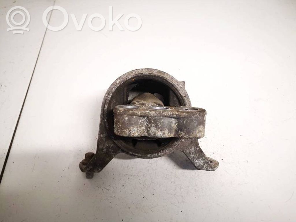 Opel Zafira A Support de moteur, coussinet