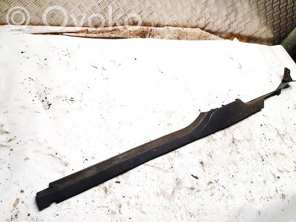 Muu sisätilojen osa   8D0853906,8D0853906