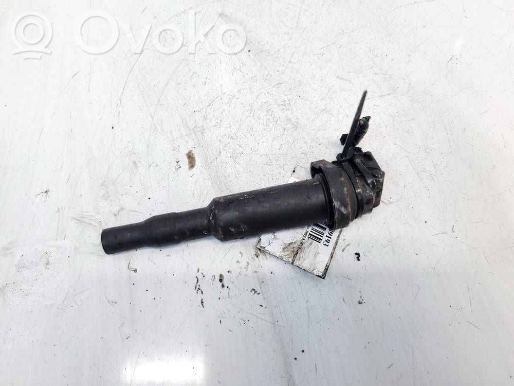 BMW 7 E65 E66 Bobină aprindere 