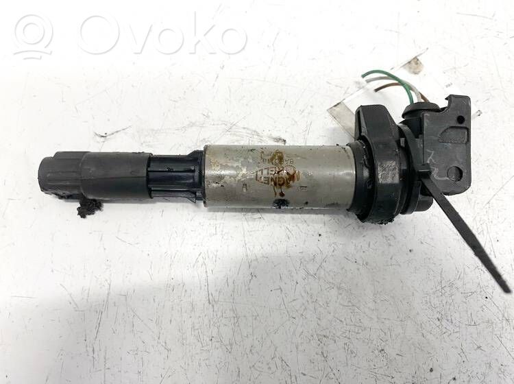 BMW 7 E65 E66 Aukštos įtampos ritė "babyna" 