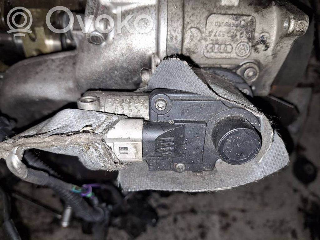 Valvola EGR   03G131502,03G131502