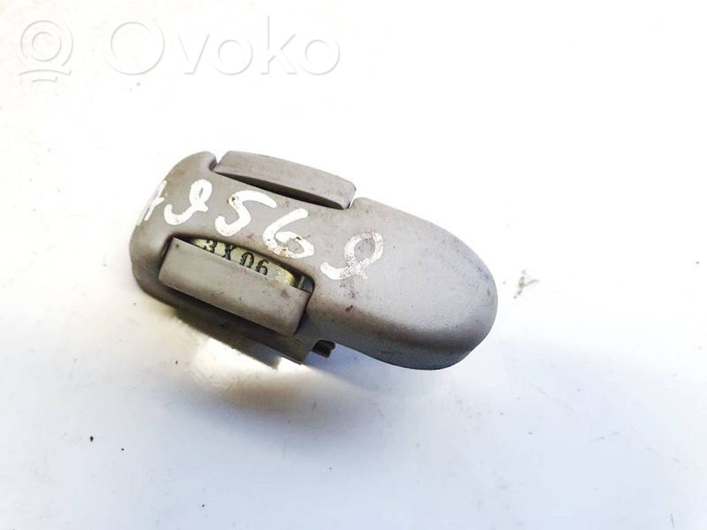 Honda Accord Alte piese de interior 