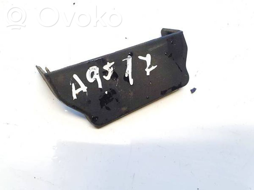 Audi A4 S4 B5 8D Otros repuestos del interior 