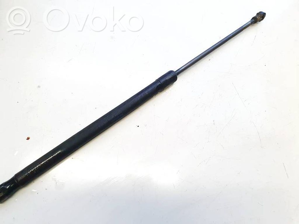 Audi A4 S4 B5 8D Ammortizzatore portellone posteriore/bagagliaio 
