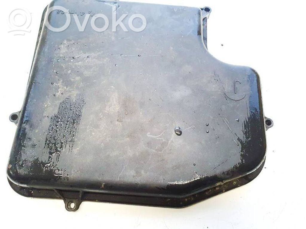 Audi A4 S4 B5 8D Coperchio scatola dei fusibili 