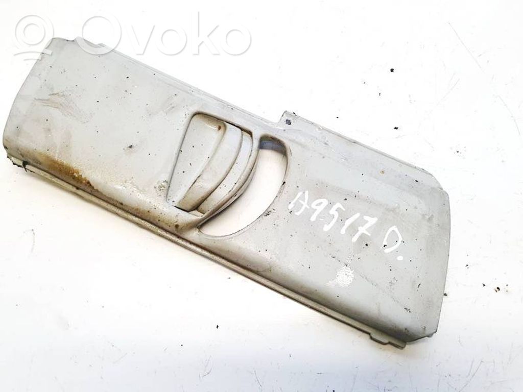 Audi A4 S4 B5 8D Otros repuestos del interior 