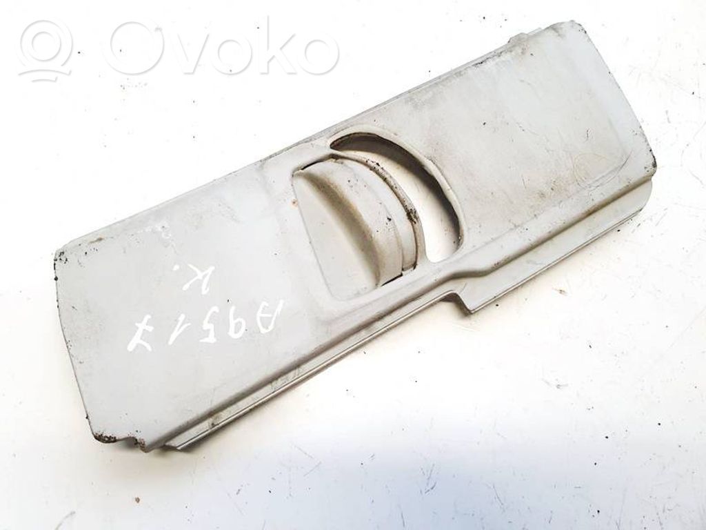 Audi A4 S4 B5 8D Otros repuestos del interior 