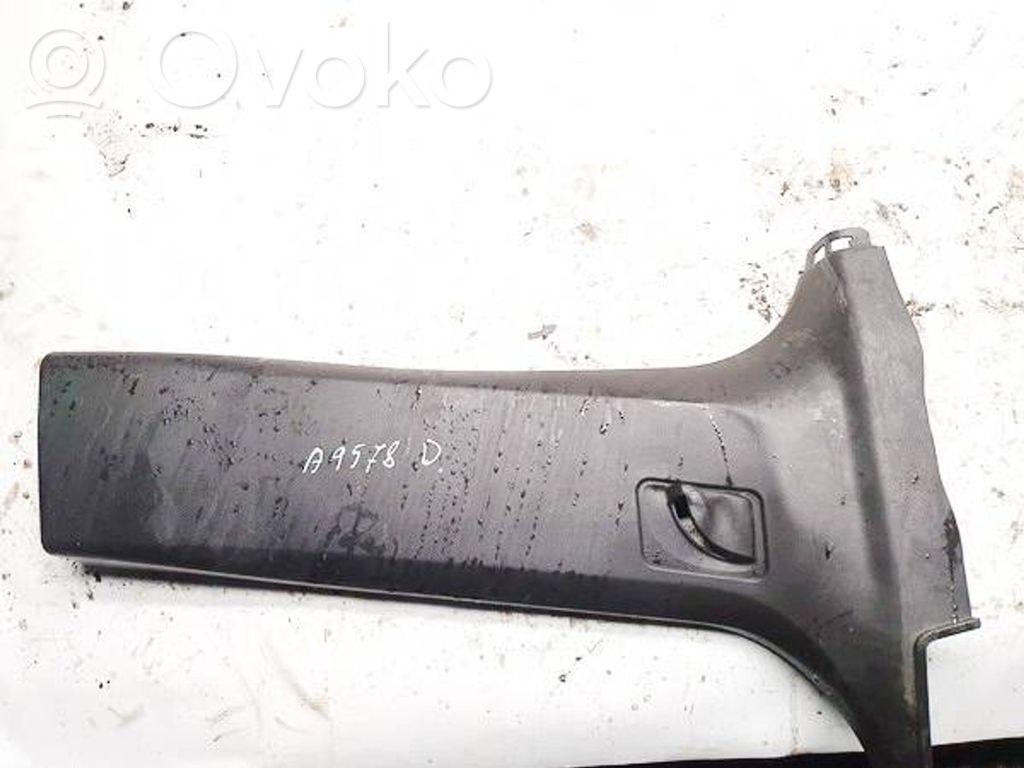 Altra parte interiore   A052449,A052449