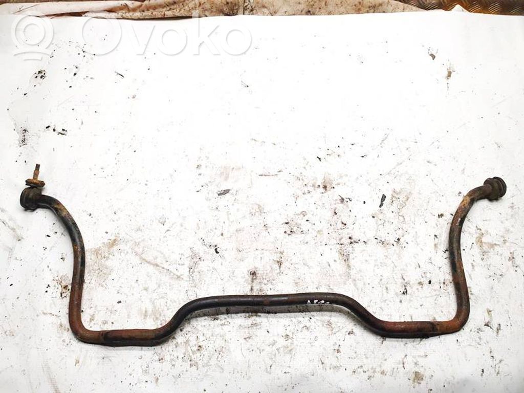 Suzuki Liana Barra stabilizzatrice anteriore/barra antirollio