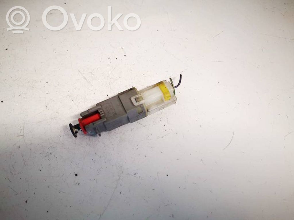Saab 9-5 Sensor Bremspedal 