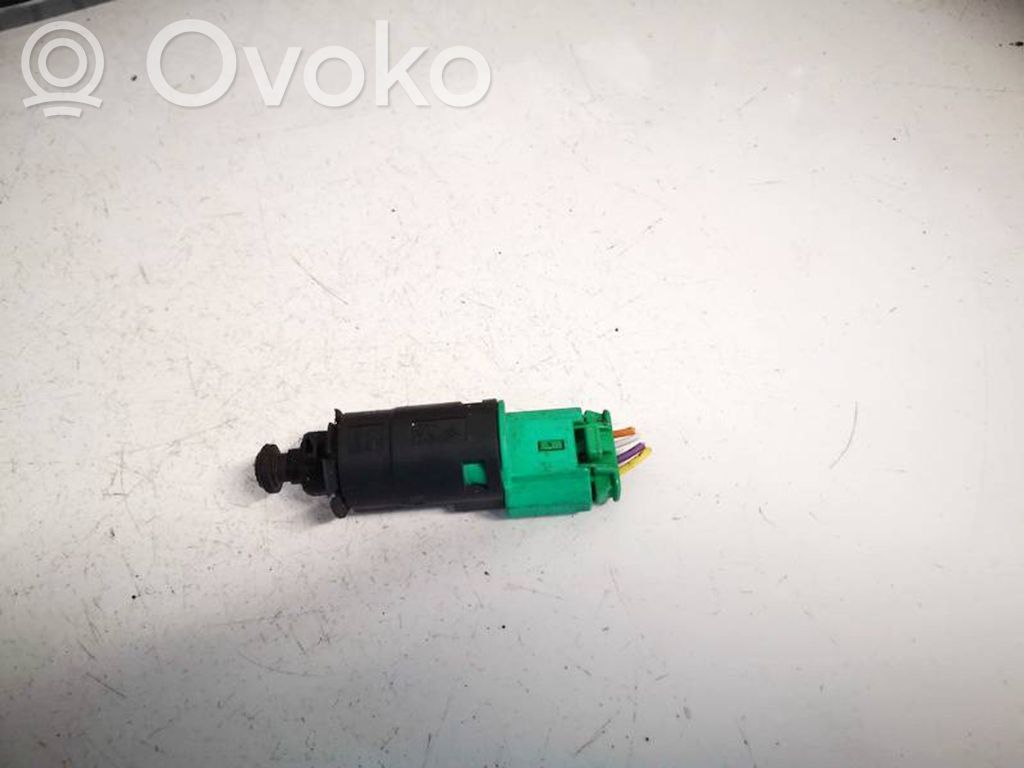 Sensor Bremspedal   9665602380,95835T02,95835T02,9665602380