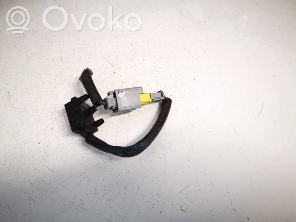 Kupplungsschalter   95835T02,95835T02