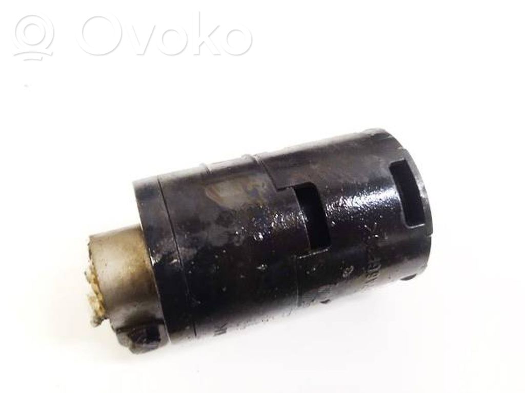 Webasto pompe de circulation d'eau   UED