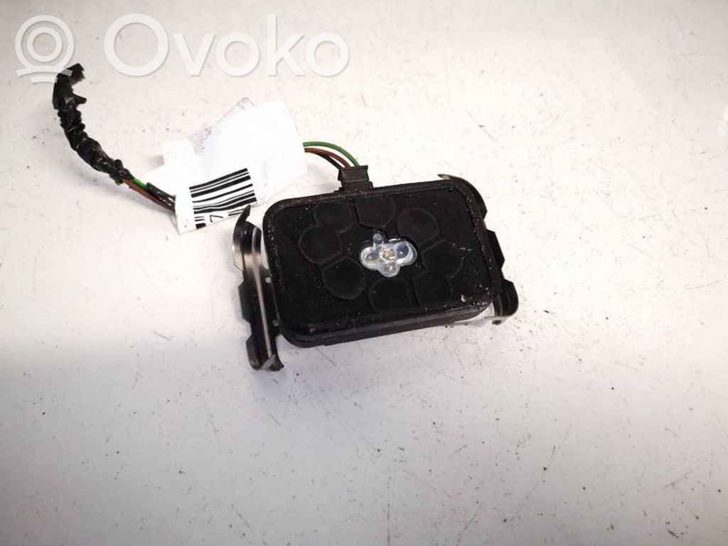 Regensensor   13107803,13107803EX,13107803,13107803EX,1397212058