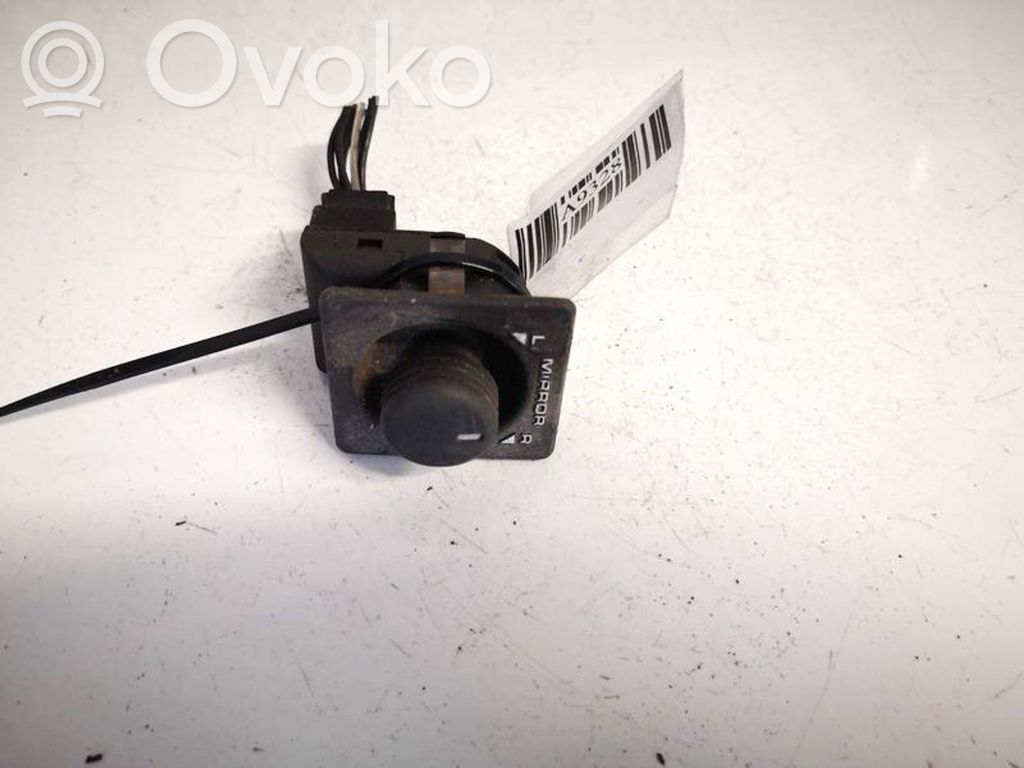 Interruptor del espejo lateral   AMR2498,AMR2498