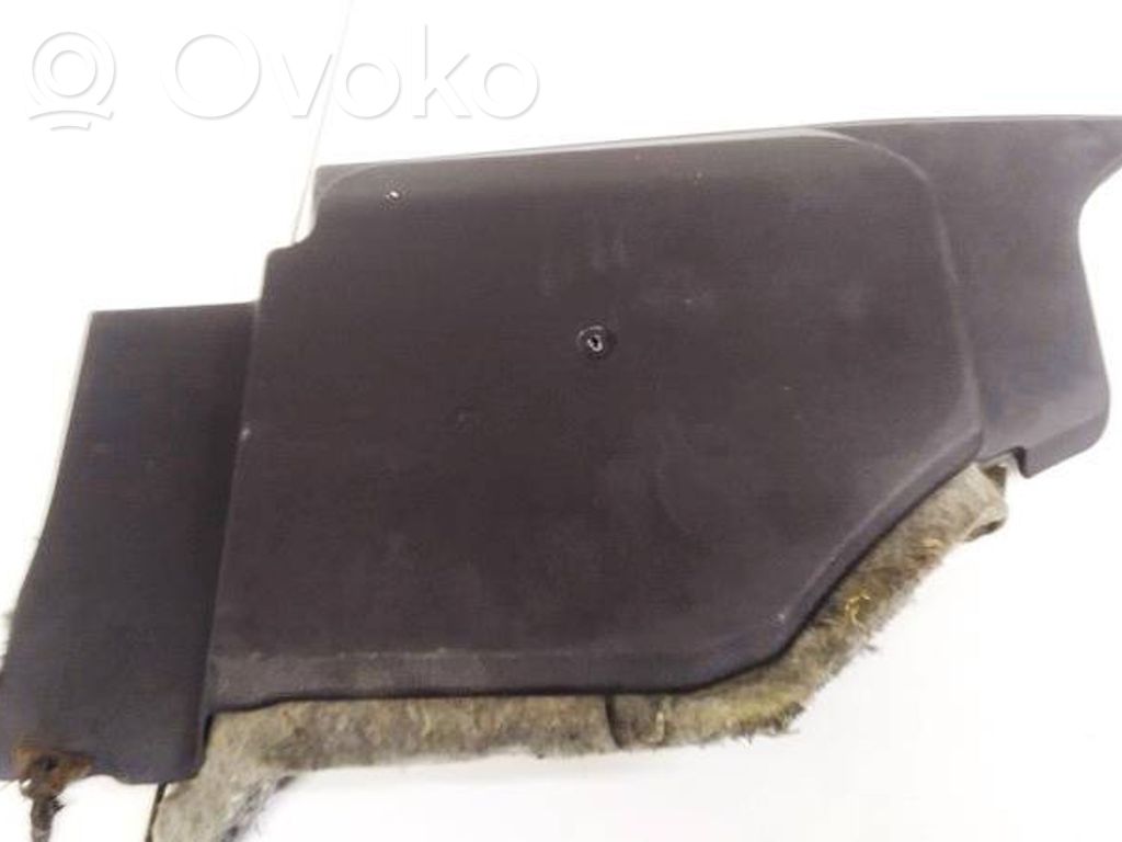 Toyota Corolla E120 E130 Autres pièces intérieures