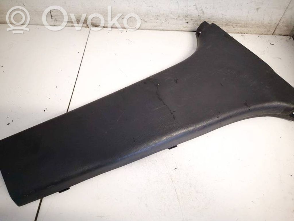 Toyota Corolla E120 E130 Otros repuestos del interior 