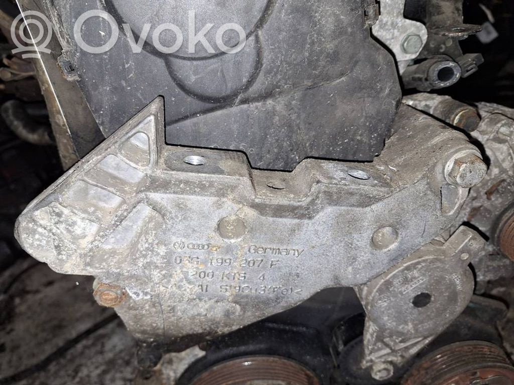 Suport motor   03G199207F,03G199207F
