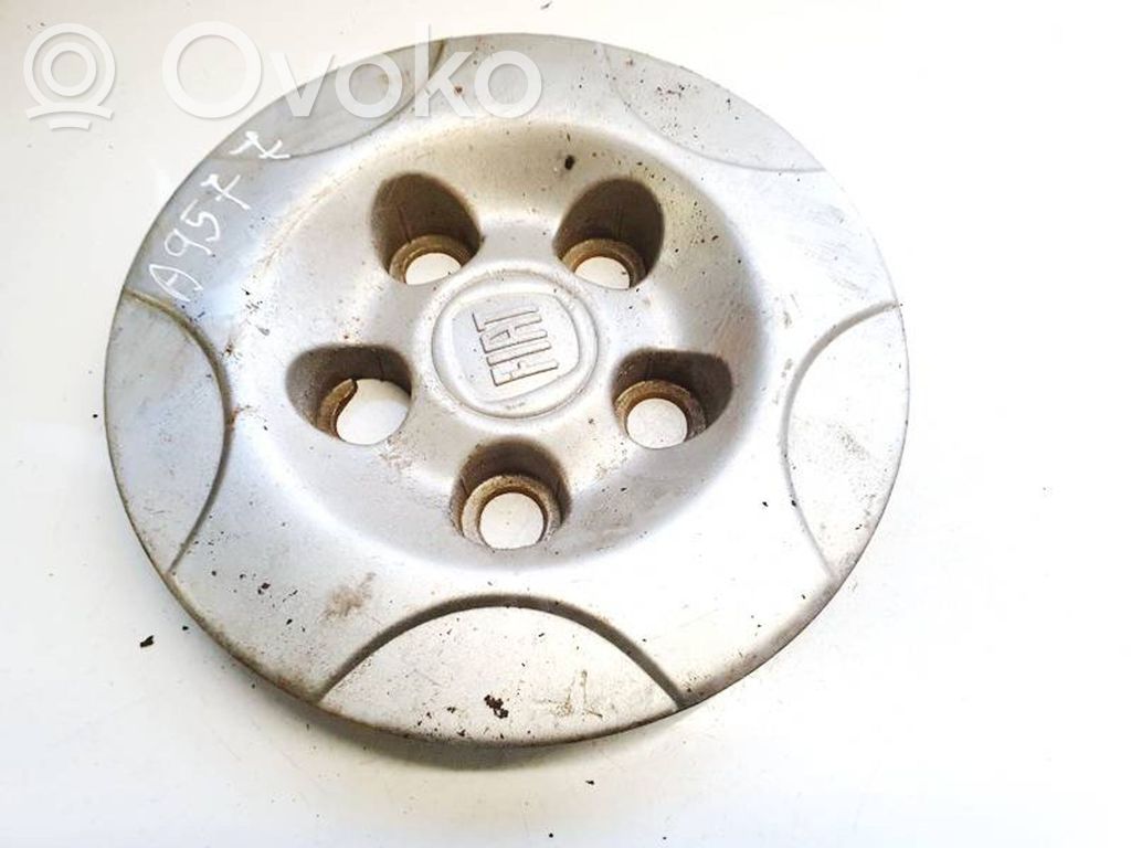 Fiat Doblo Capac roată original 
