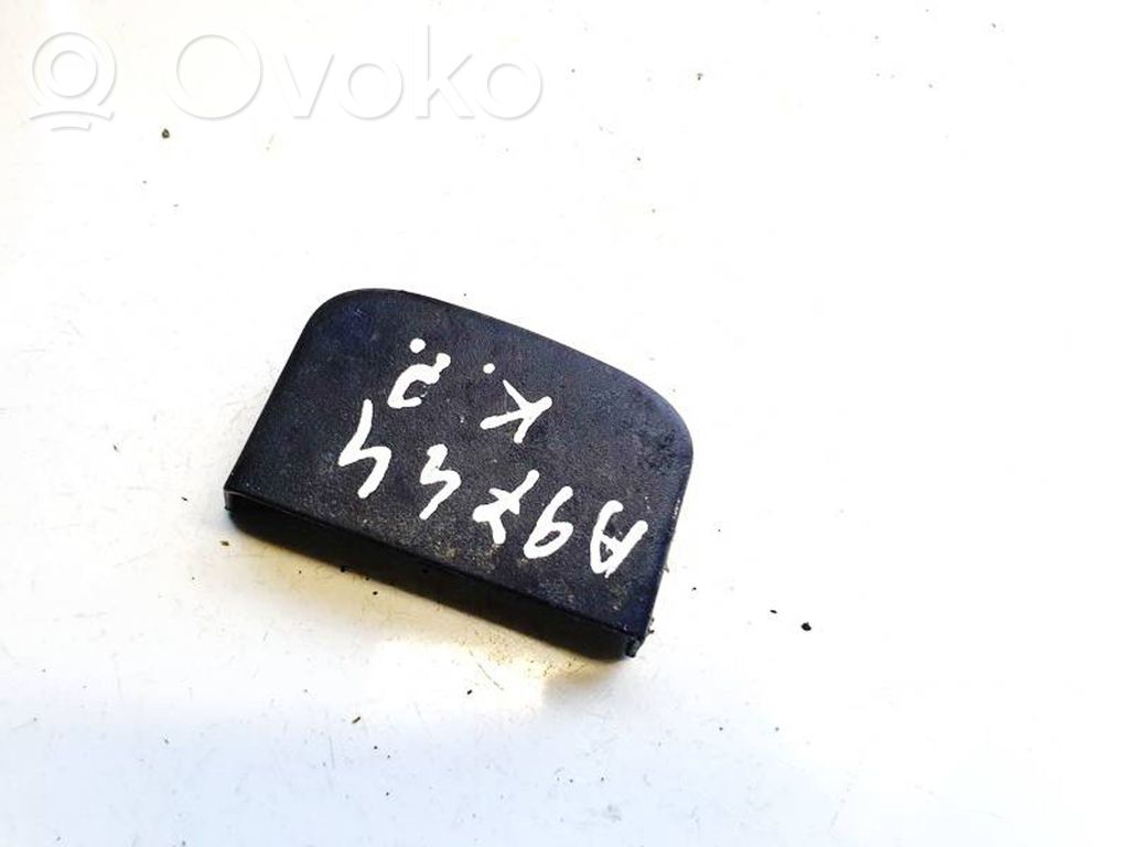 Otros repuestos del interior   6977A273ZZ,6977A273ZZ