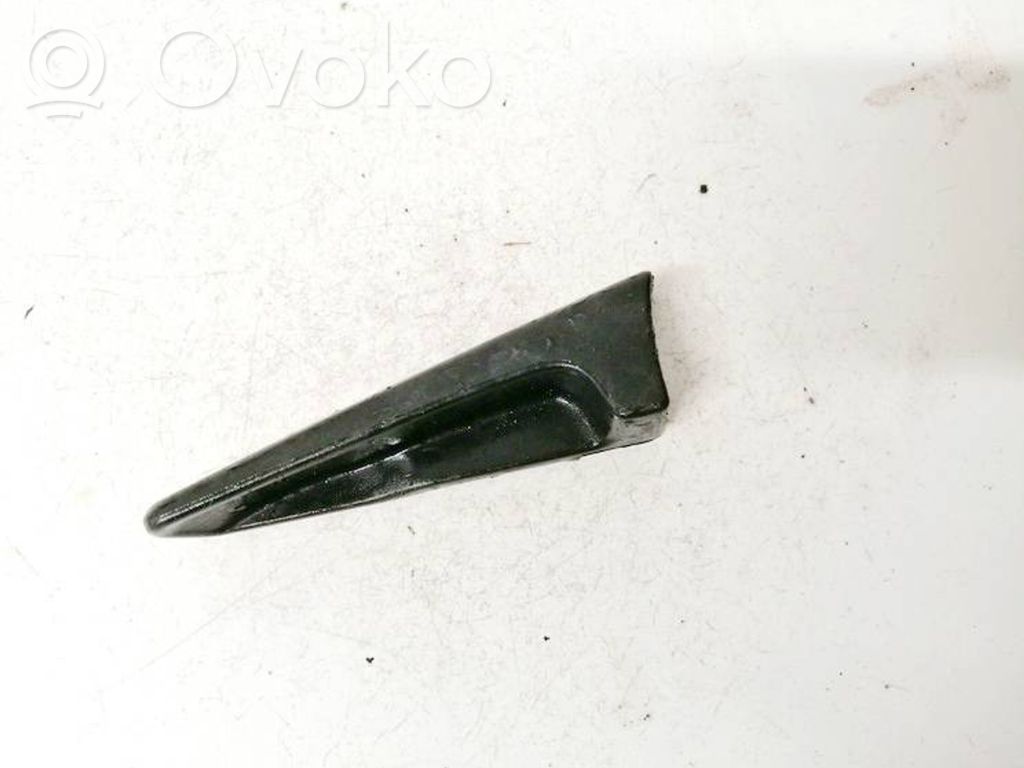 Volkswagen PASSAT B6 Altra parte interiore 