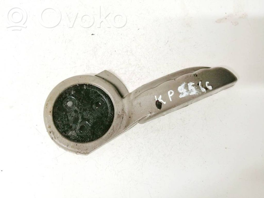 Muu sisätilojen osa   5215734,5215734