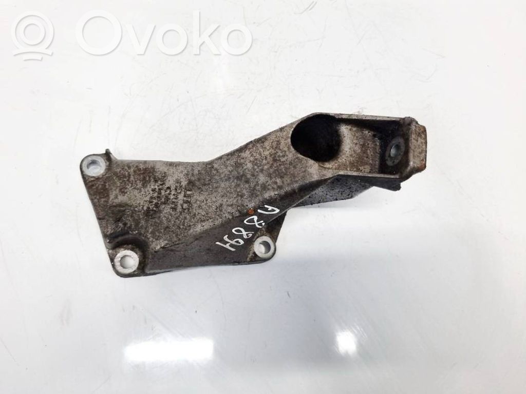 Audi A4 S4 B7 8E 8H Supporto di montaggio del motore (usato)