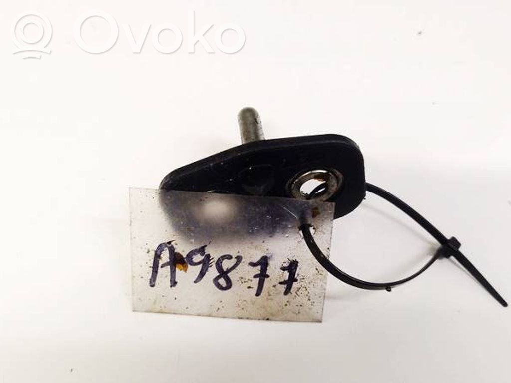 Muu ulkopuolen osa   9655466380,9655466380