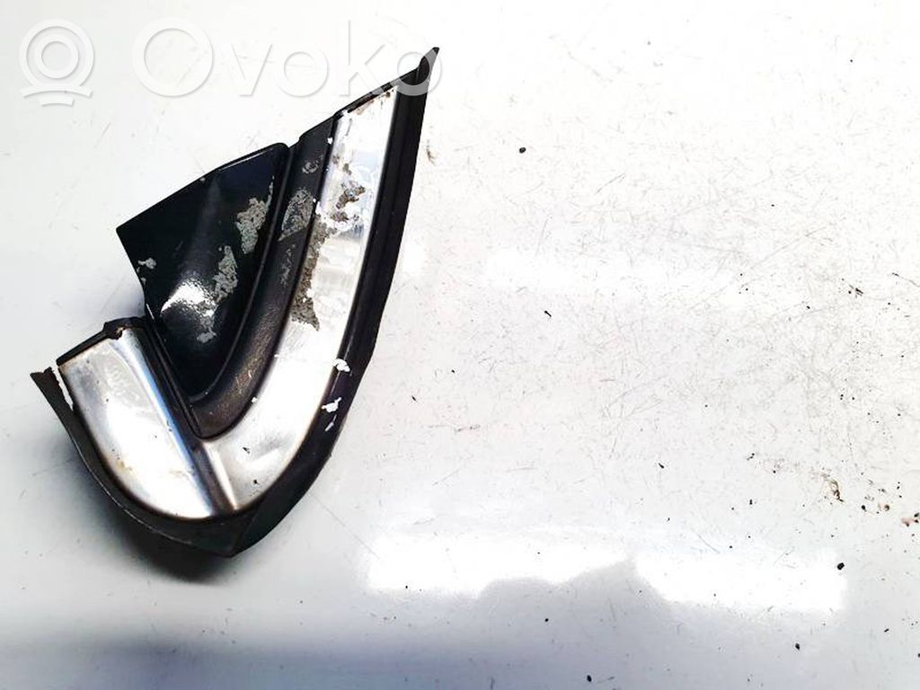 Honda CR-V Altro elemento di rivestimento della portiera anteriore 