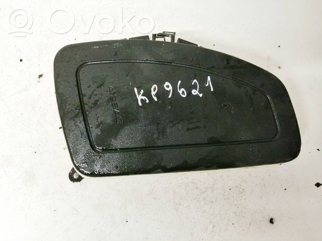 Airbag scaun   96536613ZD,8073940,8073940,96536613ZD