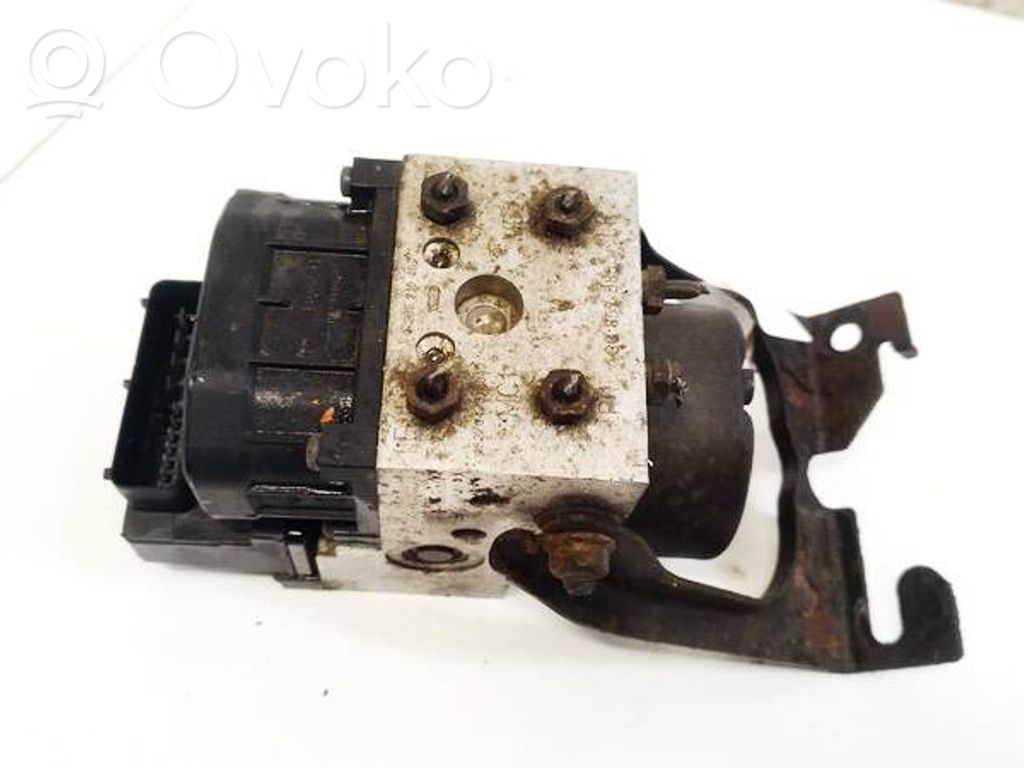 Volvo S40, V40 Pompa ABS 