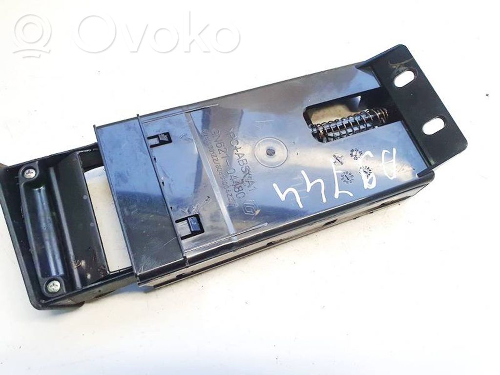Mukiteline   8041A001ZZ,GN62104480,8041A001ZZ,GN62104480
