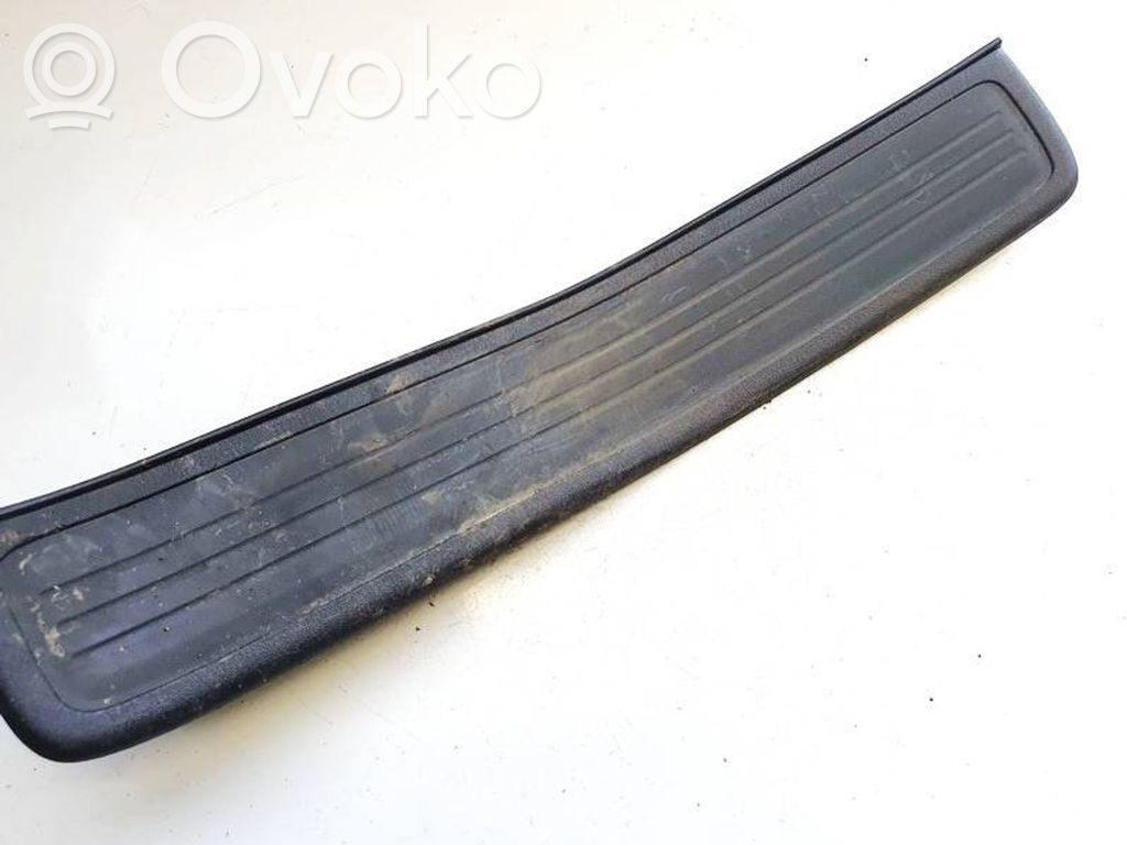 Capac prag spate   84262SWAA012M1,84262SWAA012M1,84262SWAA012M1,84262SWAA012M1