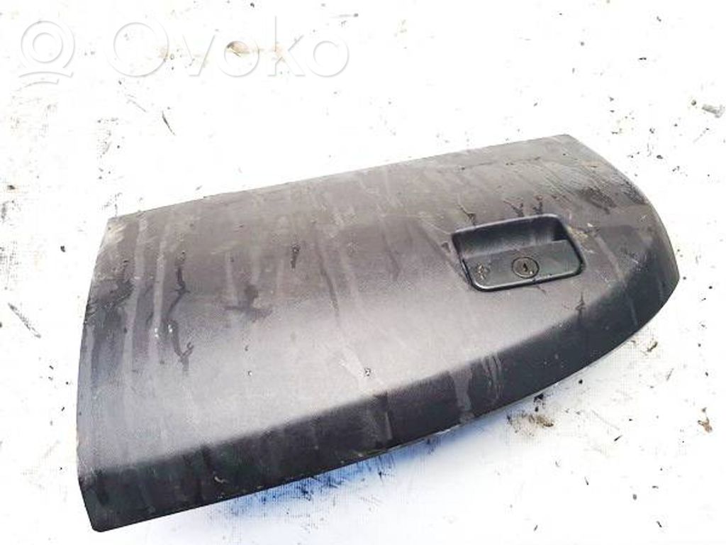 Vano portaoggetti   8006A022,8006A022