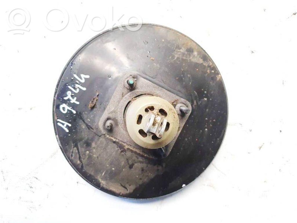 Jarrutehostin   4680A026,06277760074,06277760074,4680A026