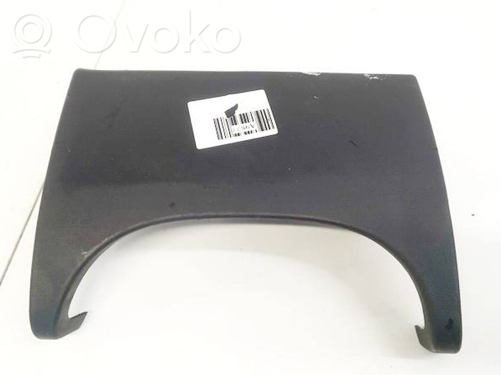 Citroen C5 Airbag pentru genunchi 