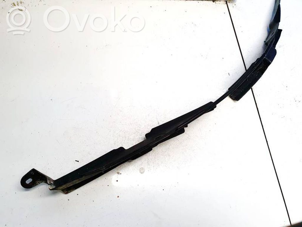 Citroen C-Crosser Muu ulkopuolen osa