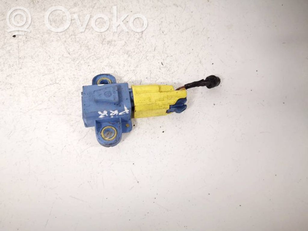 Airbagsensor Crashsensor Drucksensor   1K0955557A,1K0955557A