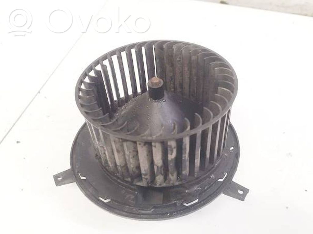 Dodge Journey Ventola riscaldamento/ventilatore abitacolo 