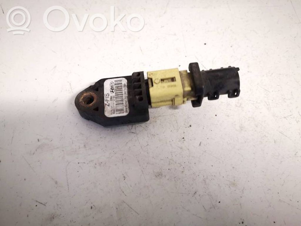 Senzor impact/declanșare airbag   959201H100,959201H100,959201H100,959201H100