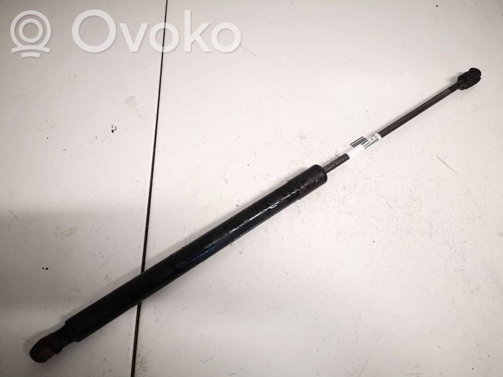 Citroen C5 Ammortizzatore portellone posteriore/bagagliaio 