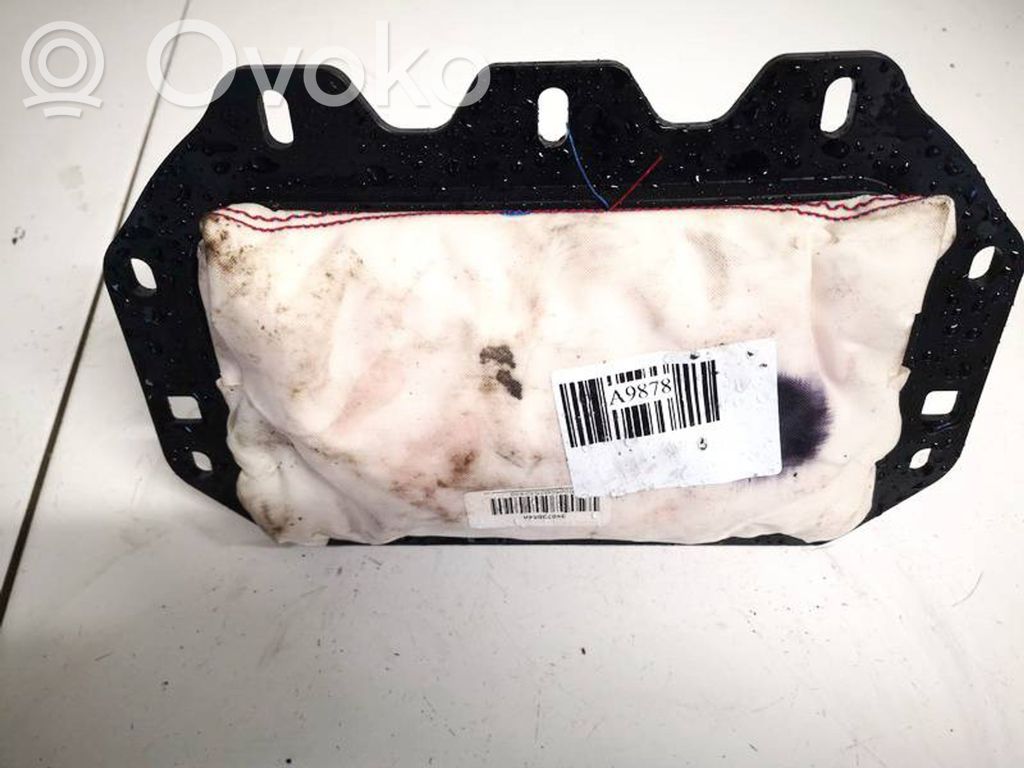 Airbag del pasajero   9687717880,9687717880
