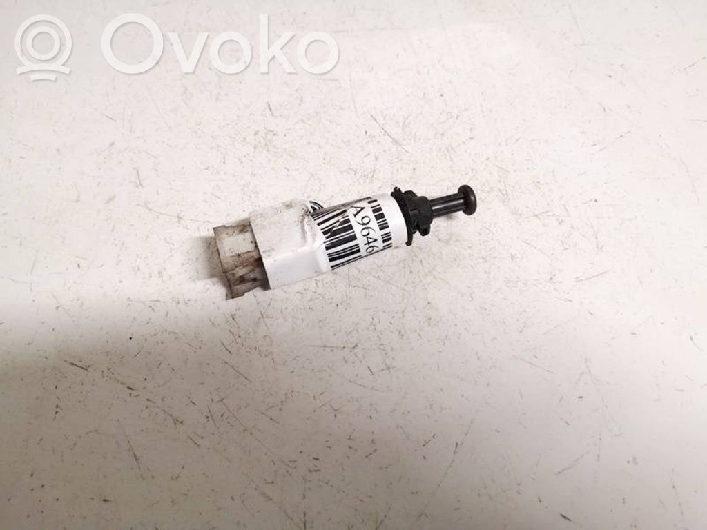 Opel Movano A Sensor Bremspedal 