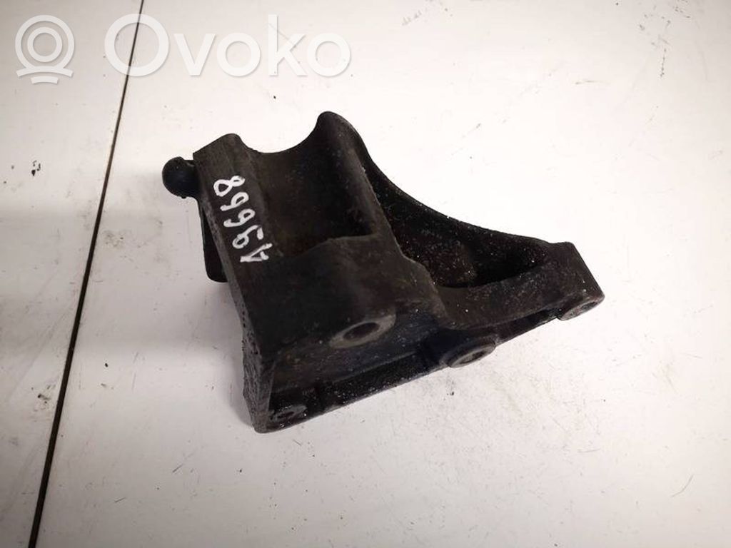 Opel Vectra C Supporto di montaggio del motore (usato)