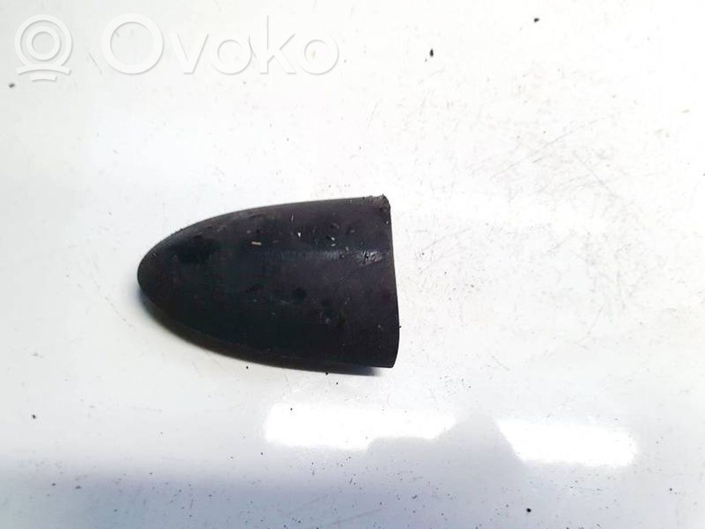 Ford Focus Capac mâner ușă încărcare 