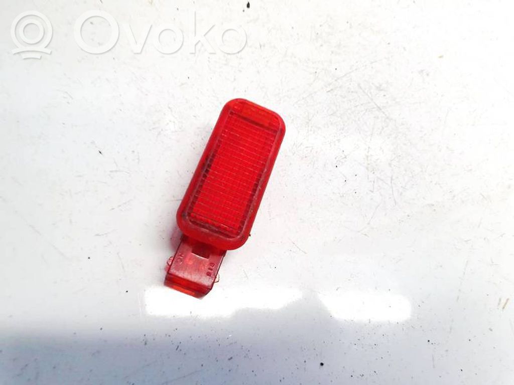 Audi A4 S4 B6 8E 8H Rivestimento del pannello della portiera anteriore