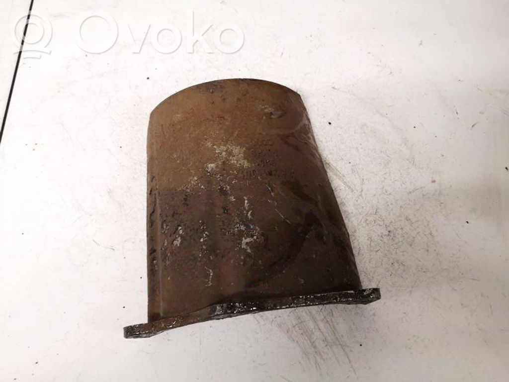 Audi A4 S4 B5 8D Autres pièces de suspension avant 