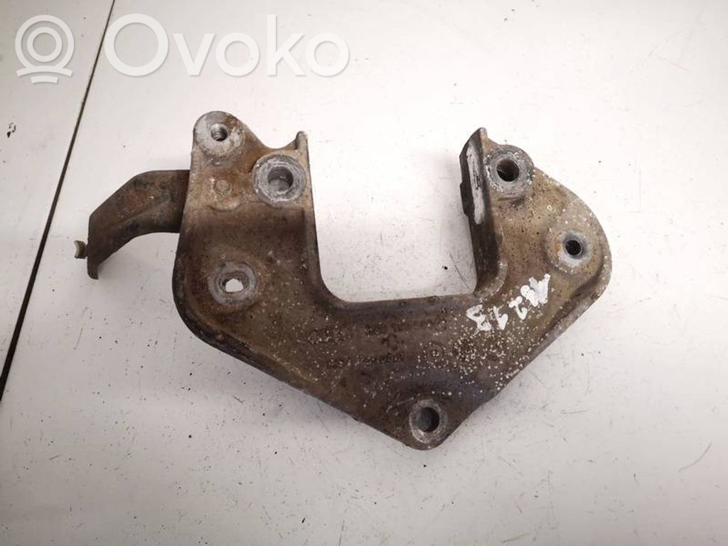 Audi A2 Suport motor 