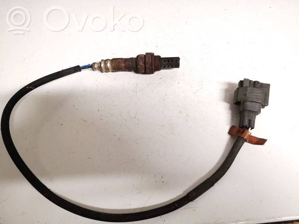 Lambda probe sensor   8946505060,8946505060,8946505060,8946505060