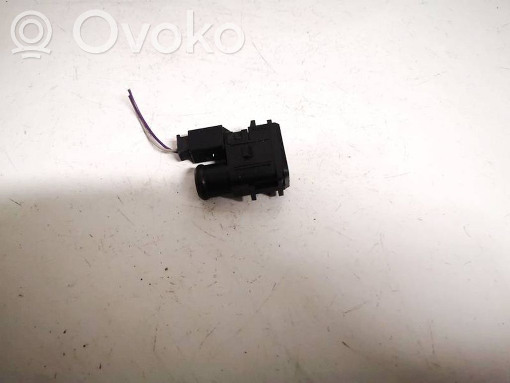 Innentemperatursensor   0775004682,0775004682,0775004682,0775004682